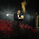 Image for article titled The A.V. Club’s Oscar coverage is a dream come true—there are so many people to thank…